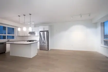 36 10233 River Drive, Richmond, BC, Richmond — Townhouse for sale