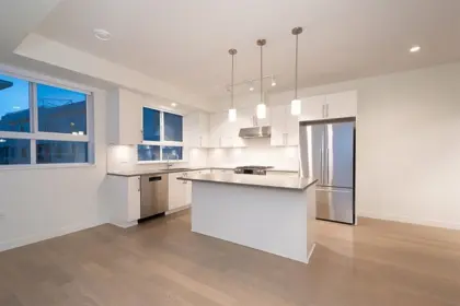 36 10233 River Drive, Richmond, BC, Richmond — Townhouse for sale