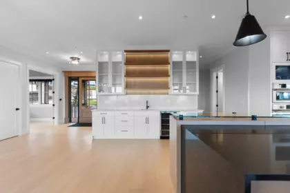 9700 Gough Terrace, Mission, BC, Mission — Single Family Residence for sale