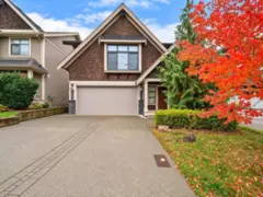 46662 Uplands Road, Chilliwack, BC