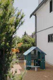 108 8800 Spires Road, Richmond, BC, Richmond — Townhouse for sale