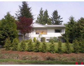 10652 137a Street, Surrey, BC, Whalley — 3 bed single family residence for sale