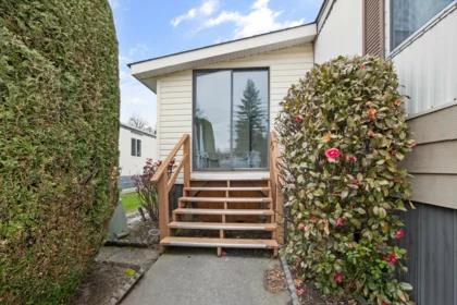 116 6338 Vedder Road, Chilliwack, BC, Chilliwack — Manufactured Home for sale