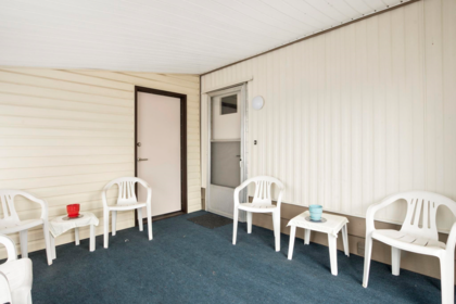 116 6338 Vedder Road, Chilliwack, BC, Chilliwack — Manufactured Home for sale