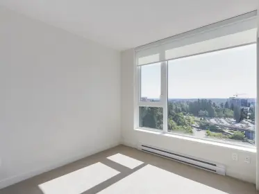 2706 13696 100 Avenue, Surrey, BC, Surrey — Apartment/Condo for sale