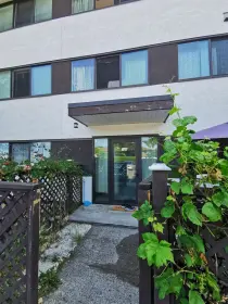 105 8020 Ryan Road, Richmond, BC, Richmond — Apartment/Condo for sale