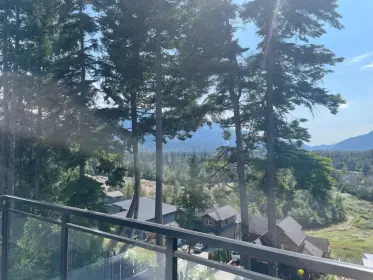 41229 Highline Place, Squamish, BC, Squamish — Half Duplex for sale