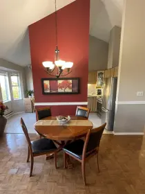 306 5565 Barker Avenue, Burnaby, BC, Burnaby — Apartment/Condo for sale