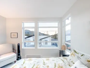 41212 Highline Place, Squamish, BC, Squamish — Townhouse for sale
