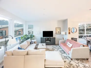 41212 Highline Place, Squamish, BC, Squamish — Townhouse for sale