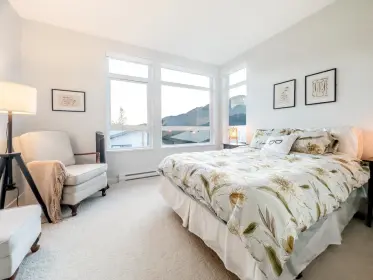 41212 Highline Place, Squamish, BC, Squamish — Townhouse for sale