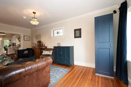 1776 E 3rd Avenue, Vancouver, BC, Vancouver — Single Family Residence for sale