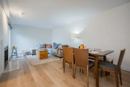 132 10091 156 Street, Surrey, BC, Surrey — Townhouse for sale