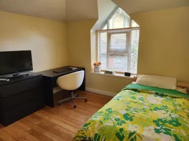 405 5880 Hampton Place, Vancouver, BC, Vancouver — Apartment/Condo for sale