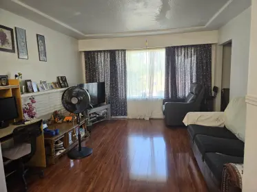 5805 Boundary Road, Vancouver, BC, Vancouver — Single Family Residence for sale