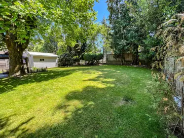 11730 96a Avenue, Surrey, BC, Surrey — Single Family Residence for sale