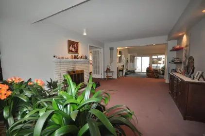 1613 W 61st Avenue, Vancouver, BC, Vancouver — Single Family Residence for sale
