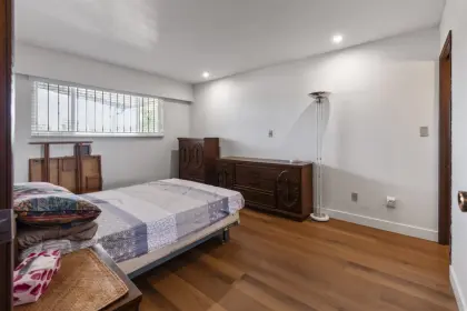 2610 E 7th Avenue, Vancouver, BC, Vancouver — Single Family Residence for sale
