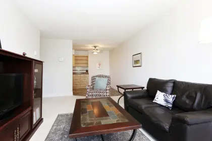 21 46210 Margaret Avenue, Chilliwack, BC, Chilliwack — Apartment/Condo for sale