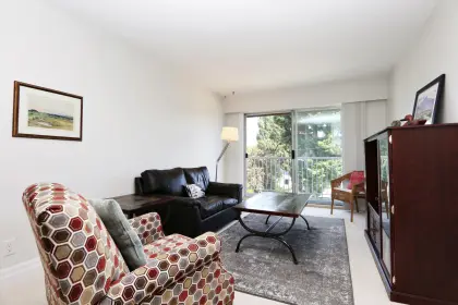 21 46210 Margaret Avenue, Chilliwack, BC, Chilliwack — Apartment/Condo for sale