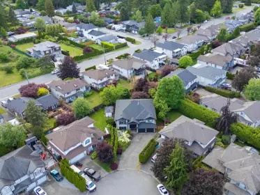22749 126b Avenue, Maple Ridge, BC, Maple ridge — Single Family Residence for sale