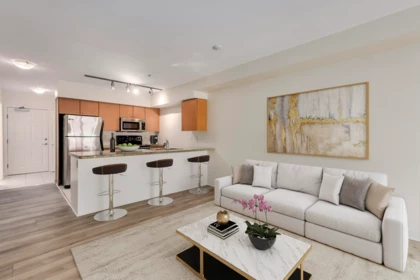 210 702 E King Edward Avenue, Vancouver, BC, Vancouver — Apartment/Condo for sale