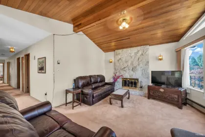 5312 Manor Street, Burnaby, BC, Burnaby — Single Family Residence for sale