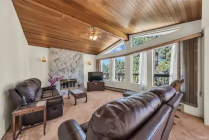 5312 Manor Street, Burnaby, BC, Burnaby — Single Family Residence for sale