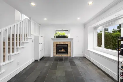 188 N Howard Avenue, Burnaby, BC, Burnaby — Single Family Residence for sale