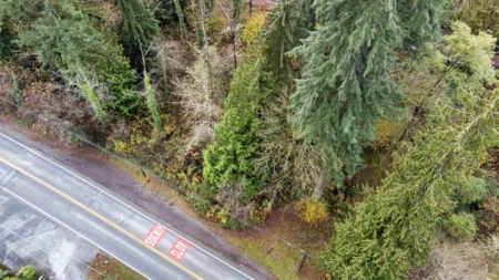 LOT 11 Ioco Road, Port Moody, BC, Port Moody — Land for sale