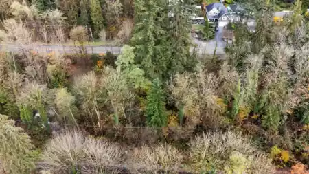 Pantry Photo of LOT 11 Ioco Road, Port Moody, BC