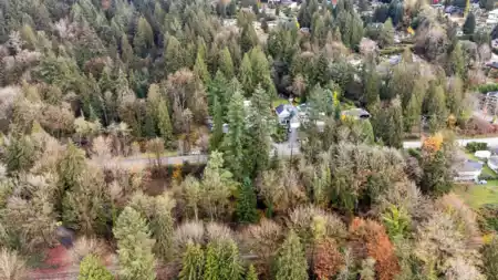 Primary Bathroom Photo of LOT 11 Ioco Road, Port Moody, BC