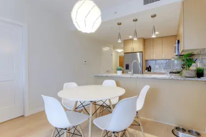 506 1708 Ontario Street, Vancouver, BC, Vancouver — Apartment/Condo for sale