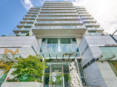 MLS R2953805