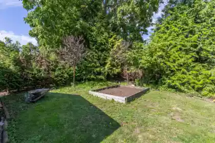 Basement Recreation Room Photo of 15873 Vine Avenue, White Rock, BC
