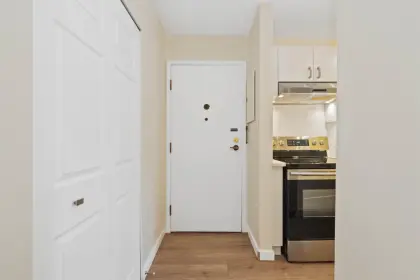 101 12890 17 Avenue, Surrey, BC, Surrey — Apartment/Condo for sale