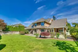 2323 133 Street, Surrey, BC