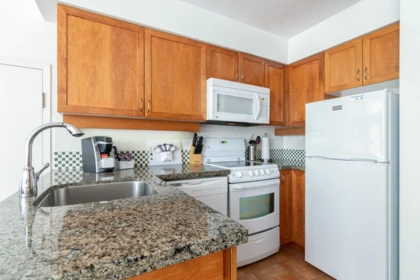 202 4369 Main Street, Whistler, BC, Whistler — Apartment/Condo for sale