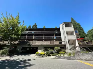 304 7851 No. 1 Road, Richmond, BC, Richmond — Apartment/Condo for sale
