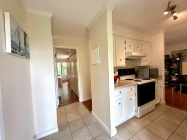 304 7851 No. 1 Road, Richmond, BC, Richmond — Apartment/Condo for sale
