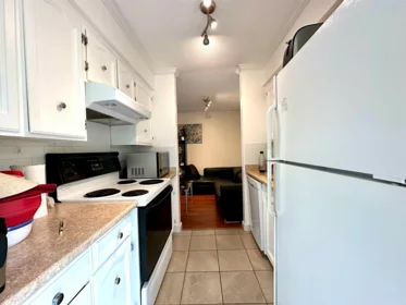 304 7851 No. 1 Road, Richmond, BC, Richmond — Apartment/Condo for sale