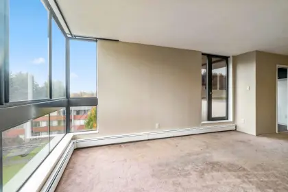 403 9280 Salish Court, Burnaby, BC, Burnaby — Apartment/Condo for sale