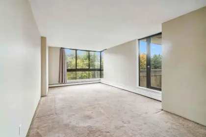 403 9280 Salish Court, Burnaby, BC, Burnaby — Apartment/Condo for sale