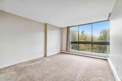 403 9280 Salish Court, Burnaby, BC, Burnaby — Apartment/Condo for sale