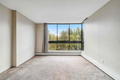 403 9280 Salish Court, Burnaby, BC, Burnaby — Apartment/Condo for sale
