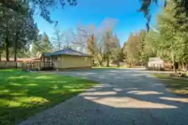 3955 248 Street, Langley, BC