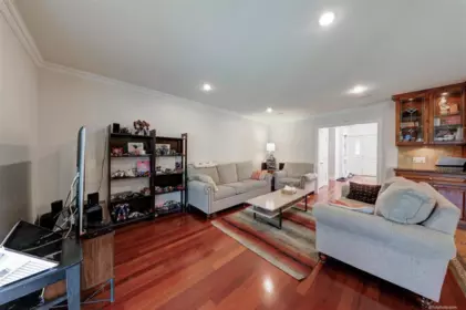 3382 155 Street, Surrey, BC, Surrey — Single Family Residence for sale