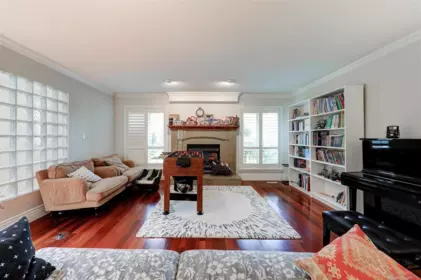 3382 155 Street, Surrey, BC, Surrey — Single Family Residence for sale