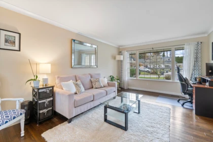 6034 190b Street, Surrey, BC, Surrey — Single Family Residence for sale