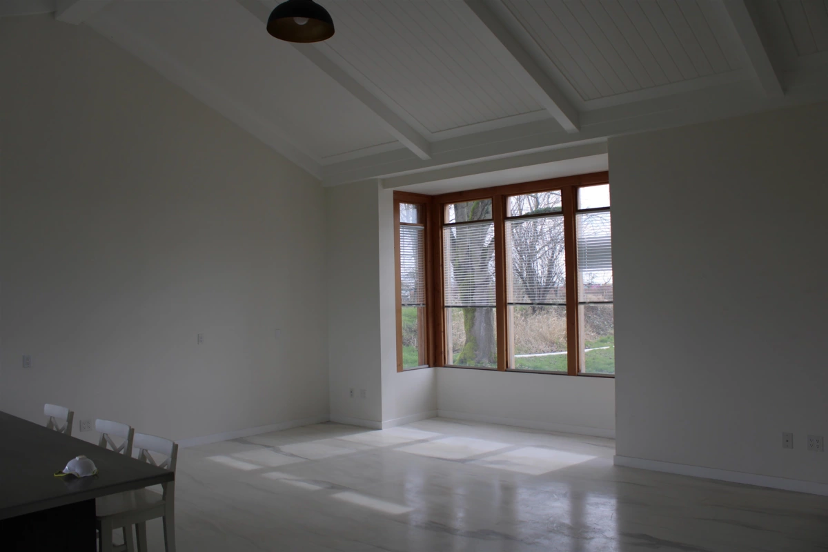 Bedroom 4 Photo of 5465 34b Avenue, Ladner, BC